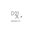 D21 architettura