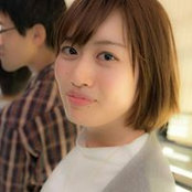 Natsuki Watanabe's photo