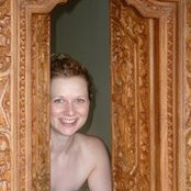 Foto von Vanessa Duffy