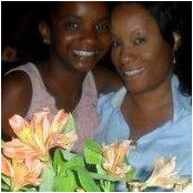 Glenda Caperss foto