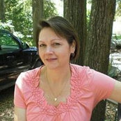 Beverly Garfield's photo