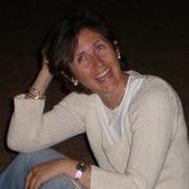 Foto de Julia Poncar