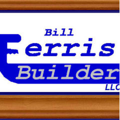 Bill Ferris Builder
