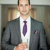Jordan Gerrits's photo