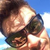 Karl Schwiesow's photo