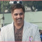 Avtar Singh's photo