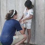 Faithe Robinson's photo