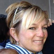 Ruth OToole's photo