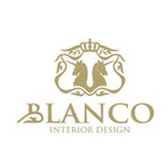 Blanco Interior Design