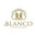 Blanco Interior Design