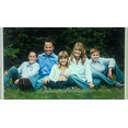 Distinctive Creations Inc.'s profile photo