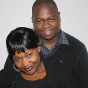 Tari Mtemah-Mangwiro's photo