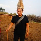 Angga Dwi Putras foto
