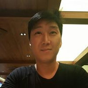 Foto de Alex Mok
