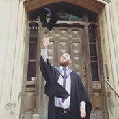 Matt Watkins's photo