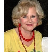 Foto de Sandi Mullendore Nelson
