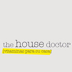 The House Doctor