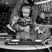 Adrian Purcell's photo