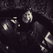 Inke Grimms foto