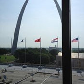 Joan Sprouse's photo
