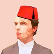 Foto von John Costello