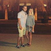Demi Bertrand's photo