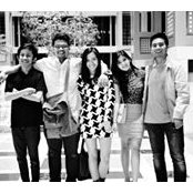 Tessa Fedilla's photo