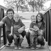 Tara Michelle Movey's photo
