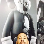 Luciano Brittos foto