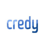 Foto de credy opiniones