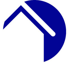 Liberty Construction Group