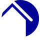 Liberty Construction Group