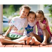 Mary Audlin's photo