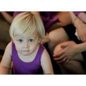 Ingrid Polcari's photo