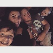 Samantha Presting's photo