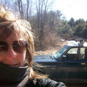 Meghan Samson's photo