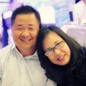 Hoai Son's photo