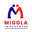 Miggla An Luxury Interiors & Custom Furniture