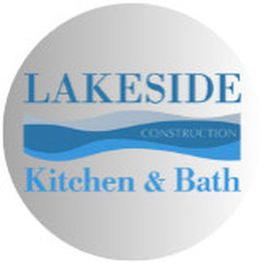 Lakeside Kitchen & Bath