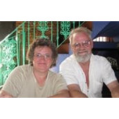 Sharon Rich's photo