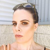 Jodie Morton's photo