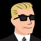 Foto de Connor Van Elswyk