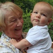 Jeanne Hightower's photo