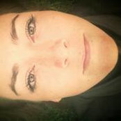Foto von Charlene Coetzee