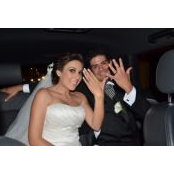 Bertha Martinez's photo