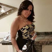 Yvette Aponte Reyes's photo