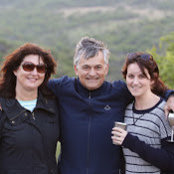 Foto de Cath Slabbert
