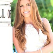 Sheena Kelly's photo