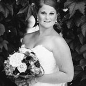 Erica Silver's photo