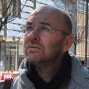 Silvio Caoduro's photo